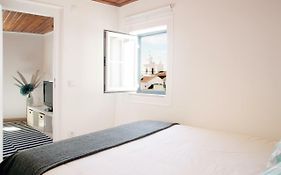 Alfama Apartment Rose - Sardinha